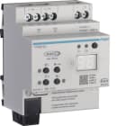 HAGER - Väylämuunnin KNX ETS - TYFS671D 2K TW Secure DIN