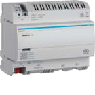 HAGER - Liitäntäportti KNX - TJAS471R domovea/IoT Secure