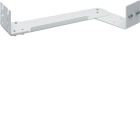 HAGER - Asennustarvike Tebis - TG353