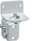 HAGER - Asennustarvike Tebis - TG354