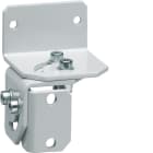 HAGER - Asennustarvike Tebis - TG354