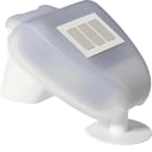 HAGER - Sääasema KNX - TG053A GPS VAL T PSE