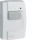 HAGER - Painike langaton KNX - TRE301 1-kan RF 868.3MHz IP55