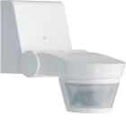 HAGER - Liiketunnistin KNX - TRE500 220° PAR R VAL IP55