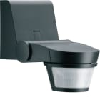 HAGER - Liiketunnistin KNX - TRE501 220° PAR R ANT IP55