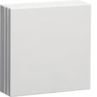 HAGER - Väylämuunnin KNX tebis - TYC120 32-kan. enocean VAL