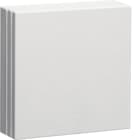 HAGER - Väylämuunnin KNX tebis - TYC120 32-kan. enocean VAL