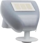 HAGER - Sääasema KNX - TXE531 GPS VAL T PSE