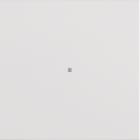 HAGER - Painike KNX B.IQ - 1-os. lisät.val