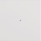 HAGER - Painike KNX B.IQ - 1-os. lisät.val