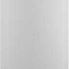 HAGER - Painike KNX B.IQ - 1-os. lisät. An-Al