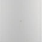 HAGER - Painike KNX B.IQ - 1-os. lisät. An-Al