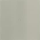 HAGER - Painike KNX B.IQ - 1-os lisät. RST