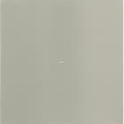 HAGER - Painike KNX B.IQ - 1-os lisät. RST