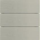 HAGER - Painike KNX B.IQ - 3-os lisät. RST