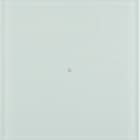 HAGER - Painike KNX B.IQ - 1-os lisät. lasi val