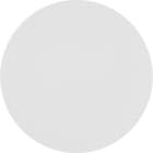 HAGER - Painike langaton KNX R.1/R.3 - 1-os. RF quicklink VAL