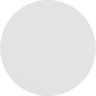 HAGER - Painike langaton KNX R.1/R.3 - 1-os. RF quicklink VAL