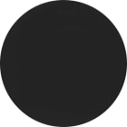 HAGER - Painike langaton KNX R.1/R.3 - 1-os. RF quicklink MUS