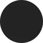 HAGER - Painike langaton KNX R.1/R.3 - 1-os. RF quicklink MUS