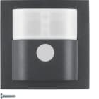 HAGER - Liiketunnistin KNX S.1/B.3/B.7 - 180° 2.2m RF quicklink ANT