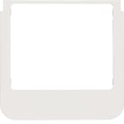 HAGER - Peitelevy R.1 - 13192189 R.1 val