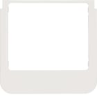 HAGER - Peitelevy R.1 - 13192189 R.1 val