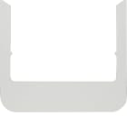 HAGER - Peitelevy R.1 - 13192184 R.1 An-Al