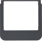 HAGER - Peitelevy - 13196086 Q.1 antrasiitti