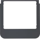 HAGER - Peitelevy - 13196086 Q.1 antrasiitti