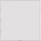 HAGER - Painike KNX S.1 - 2-pain. MI/RGB-mv val