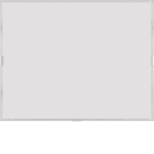 HAGER - Painike KNX K.1 - 2-pain. MI/RGB-mv val