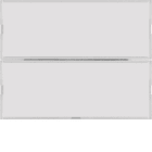 HAGER - Painike KNX K.1 - 4-pain. MI/RGB-mv val