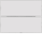 HAGER - Painike KNX K.1 - 4-pain. MI/RGB-mv val