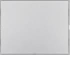 HAGER - Painike KNX K.5 - 2-pain. MI/RGB-mv An-Al