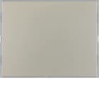 HAGER - Painike KNX K.5 - 2-pain. MI/RGB-mv RST