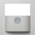 HAGER - Keskiölevy S.1 - tun. 80262180/80252280 VAL