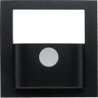 HAGER - Keskiölevy S.1 - tun. 80262180/80252280 ANT