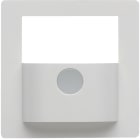 HAGER - Keskiölevy Q.1/Q.3 - tun. 80262170/80252270 VAL