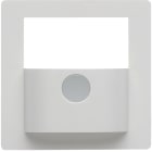 HAGER - Keskiölevy Q.1/Q.3 - tun. 80262170/80252270 VAL