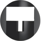 HAGER - Keskiölevy R.1/R.3 - tun. 80262160/80252260 MUS