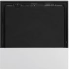 HAGER - Keskiölevy S.1 - term. 80440100/80660100 VAL