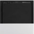 HAGER - Keskiölevy S.1 - term. 80440100/80660100 VAL