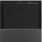 HAGER - Keskiölevy S.1 - term. 80440100/80660100 ANT