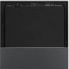 HAGER - Keskiölevy S.1 - term. 80440100/80660100 ANT