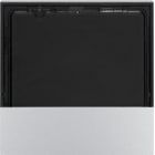 HAGER - Keskiölevy S.1 - term. 80440100/80660100 ALU