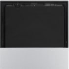 HAGER - Keskiölevy S.1 - term. 80440100/80660100 ALU