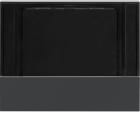 HAGER - Keskiölevy K.1 - term. 80440100/80660100 ANT