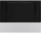 HAGER - Keskiölevy K.5 - term. 80440100/80660100 An-Al