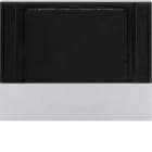 HAGER - Keskiölevy K.5 - term. 80440100/80660100 An-Al